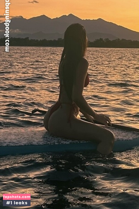 Jasmin Penelope gallery photo #2