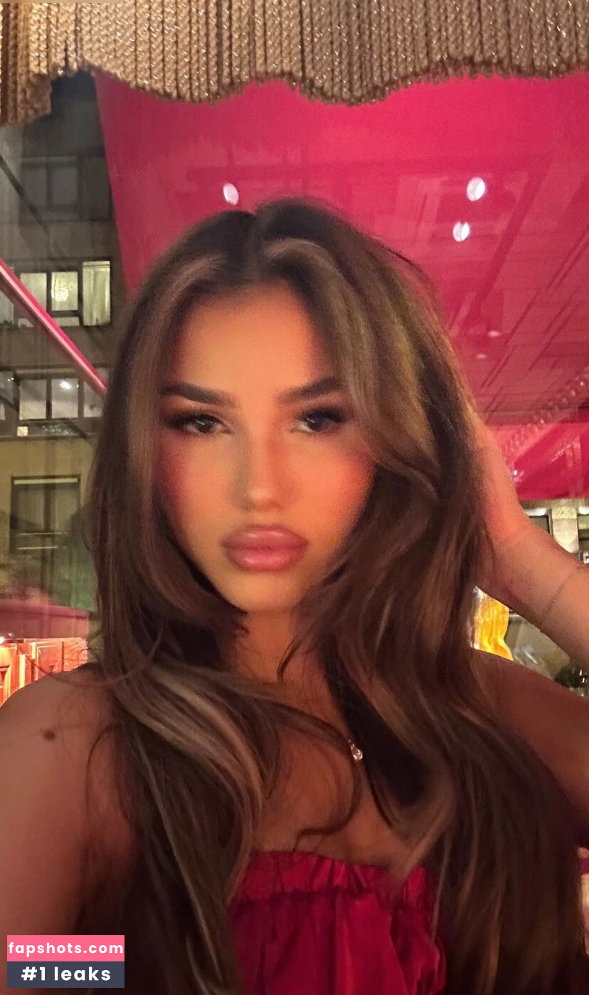 Jasmin Penelope gallery photo #11