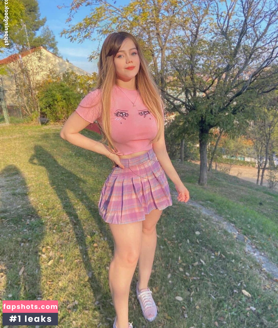 jasmin.reyeshn gallery photo #18