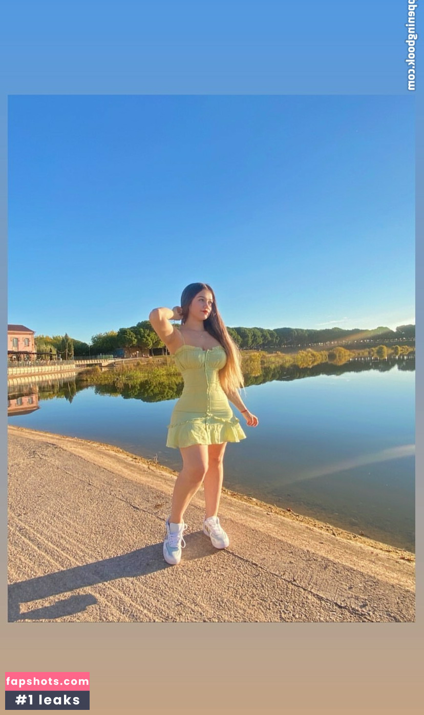 jasmin.reyeshn gallery photo #21