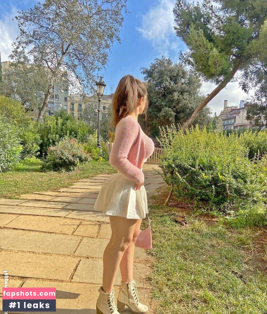 jasmin.reyeshn nude babe gallery