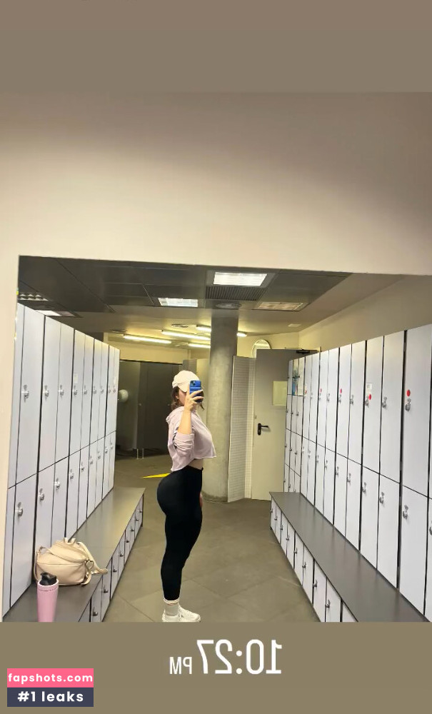 jasmin.reyeshn gallery photo #27