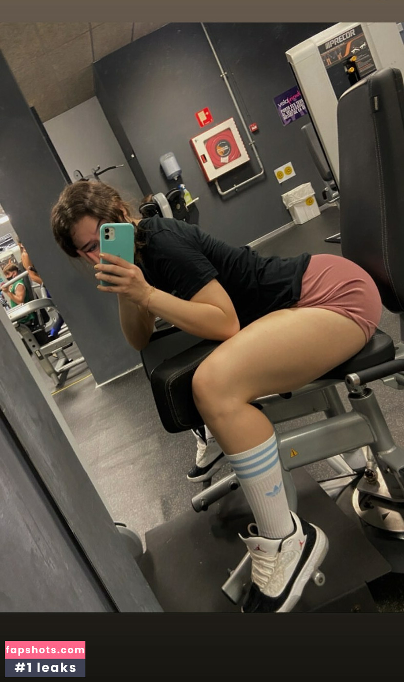 jasmin.reyeshn gallery photo #4