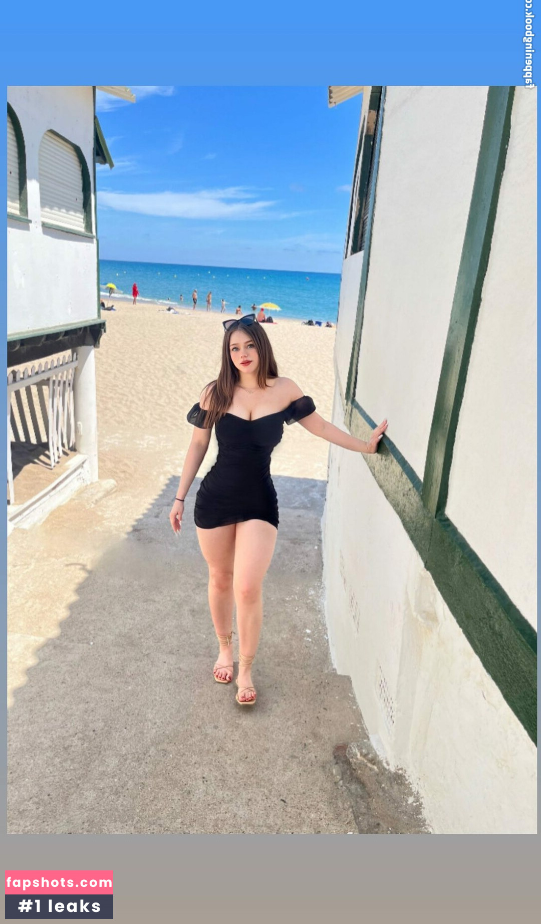 jasmin.reyeshn gallery photo #34