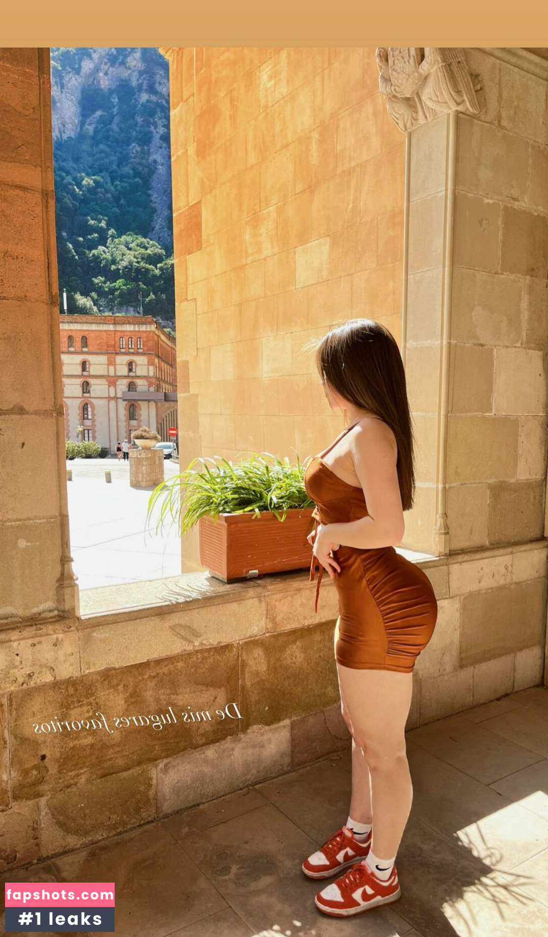 jasmin.reyeshn gallery photo #35