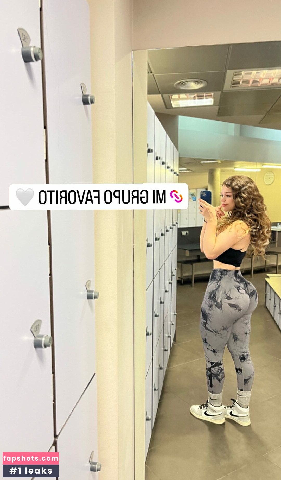 jasmin.reyeshn gallery photo #40