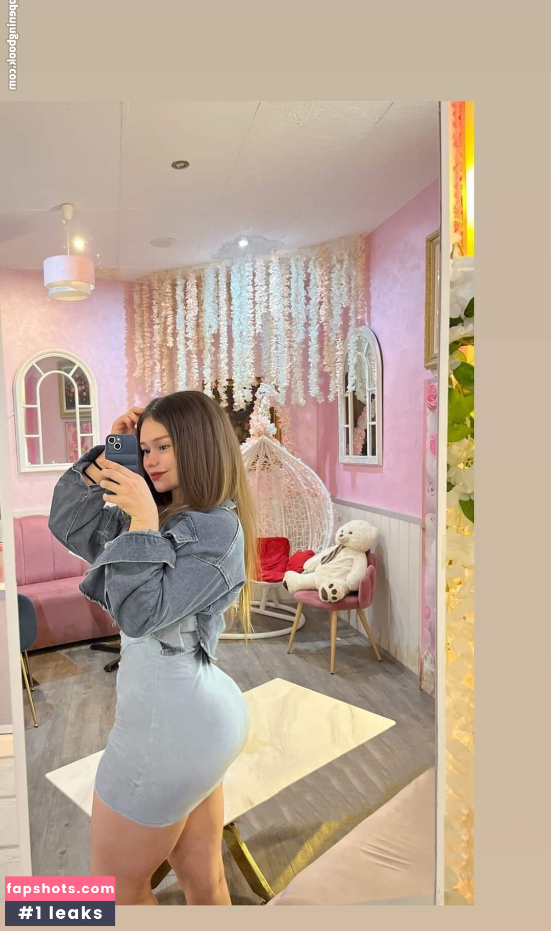 jasmin.reyeshn gallery photo #41