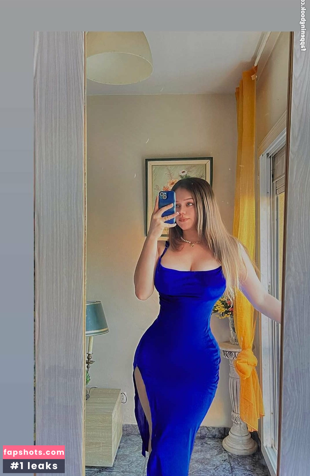 jasmin.reyeshn gallery photo #42