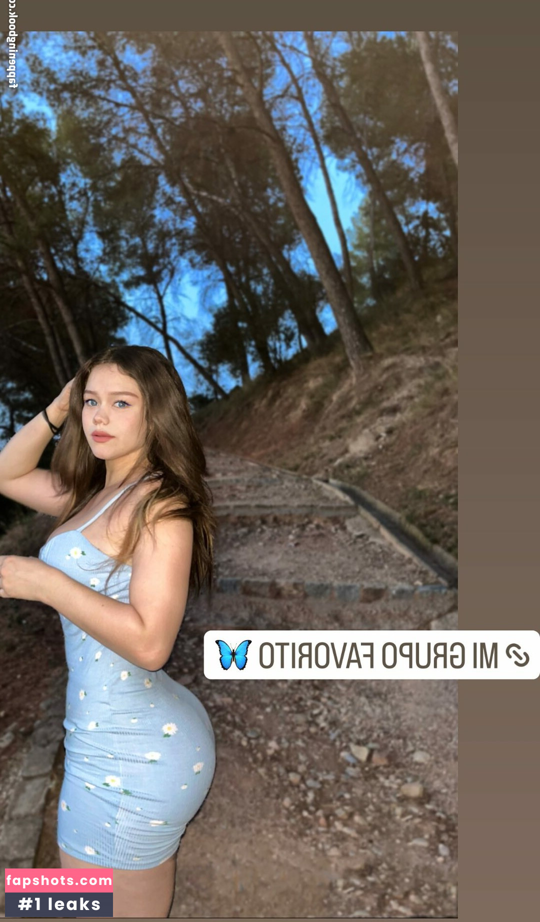 jasmin.reyeshn gallery photo #44