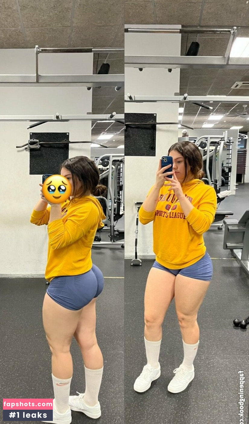 jasmin.reyeshn gallery photo #46