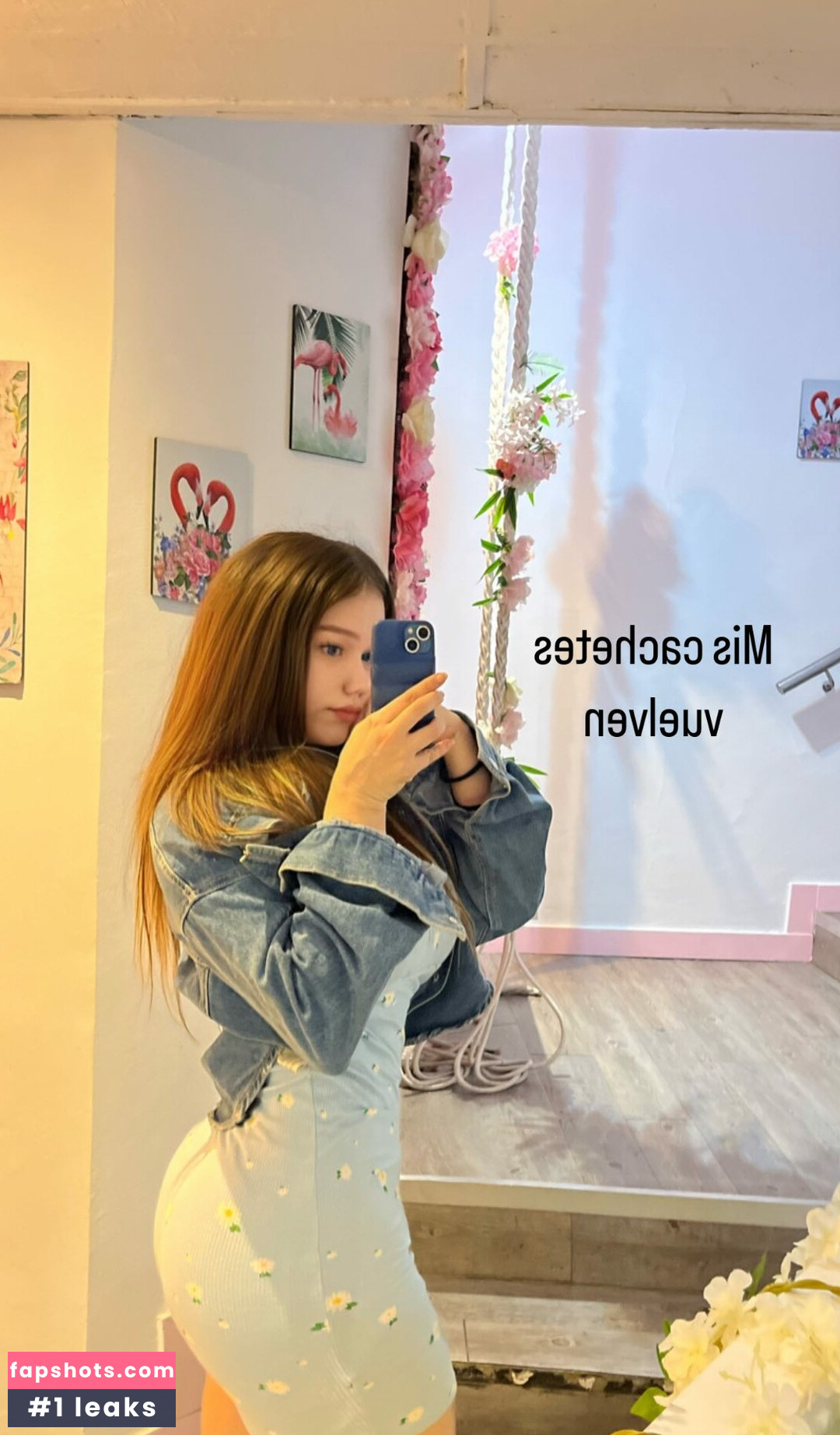 jasmin.reyeshn gallery photo #47