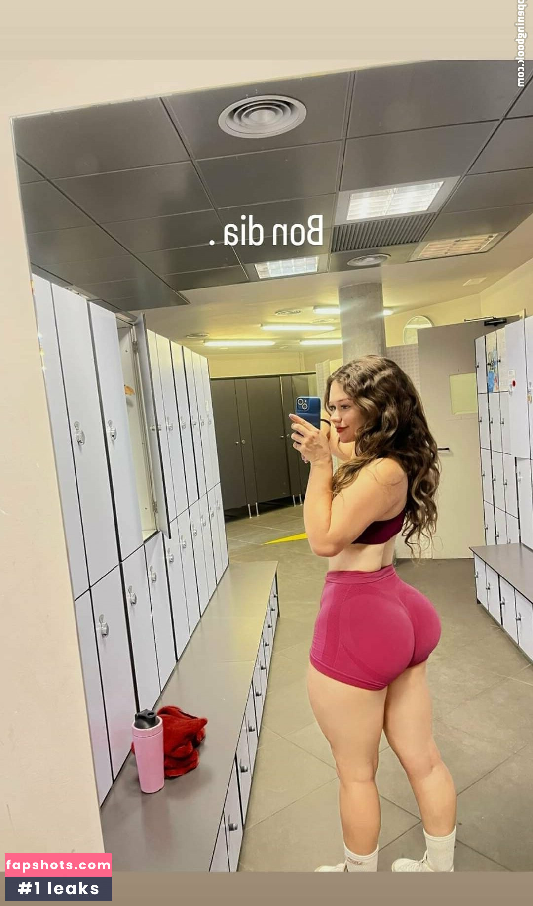 jasmin.reyeshn gallery photo #48