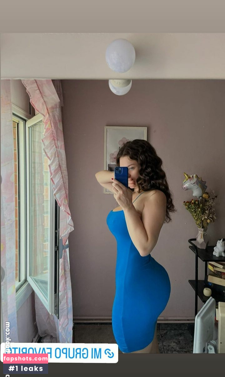 jasmin.reyeshn gallery photo #57