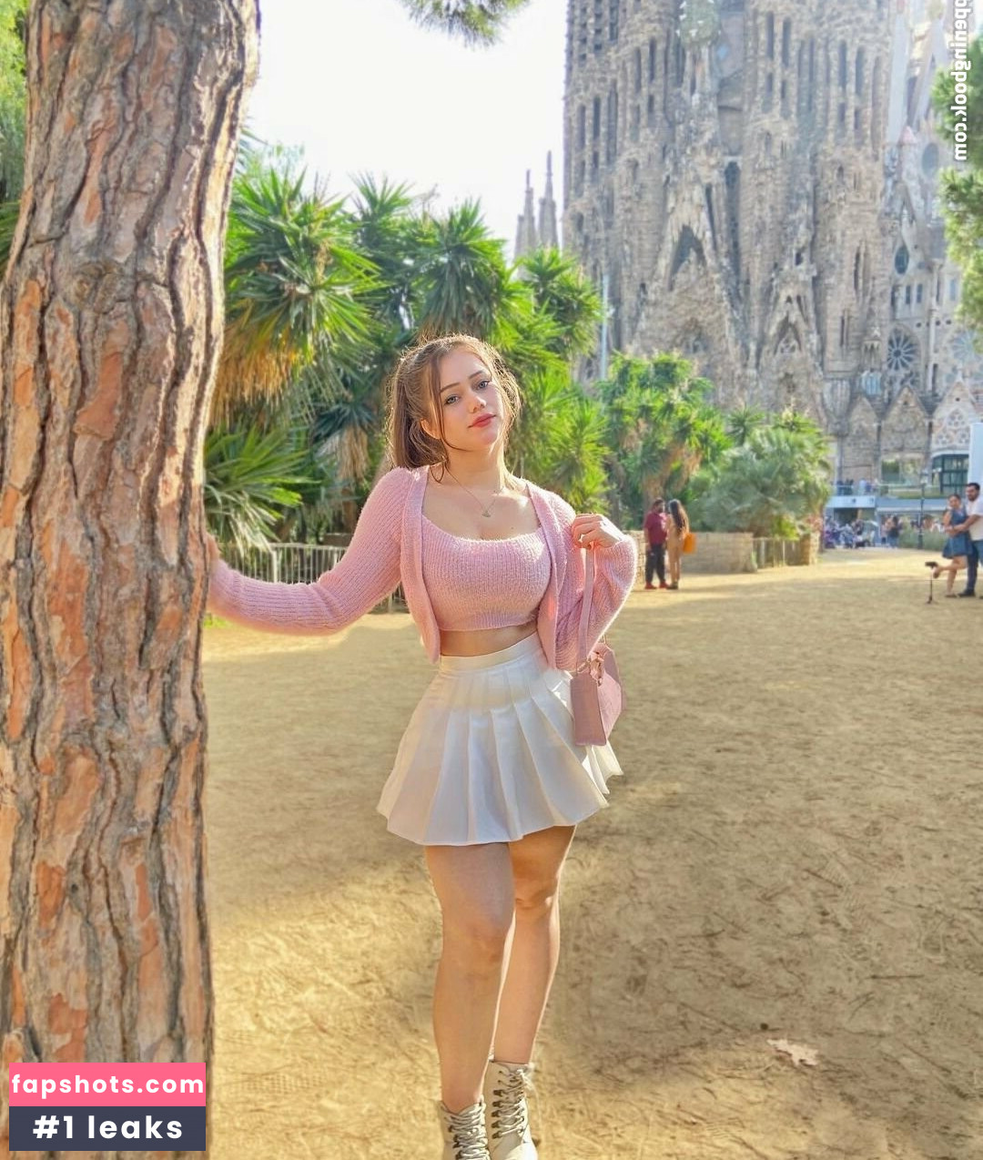 jasmin.reyeshn gallery photo #7