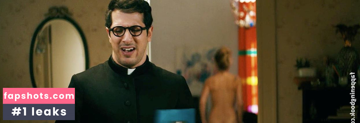 Jasmin Rischar gallery photo #2