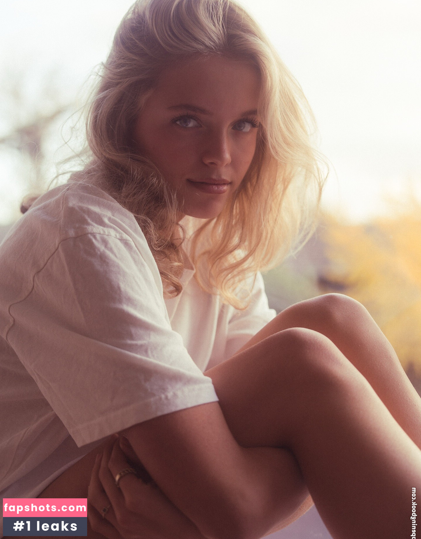 Jasmin Rostock gallery photo #3