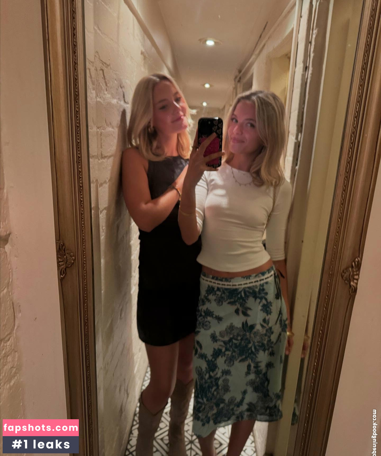 Jasmin Rostock gallery photo #5