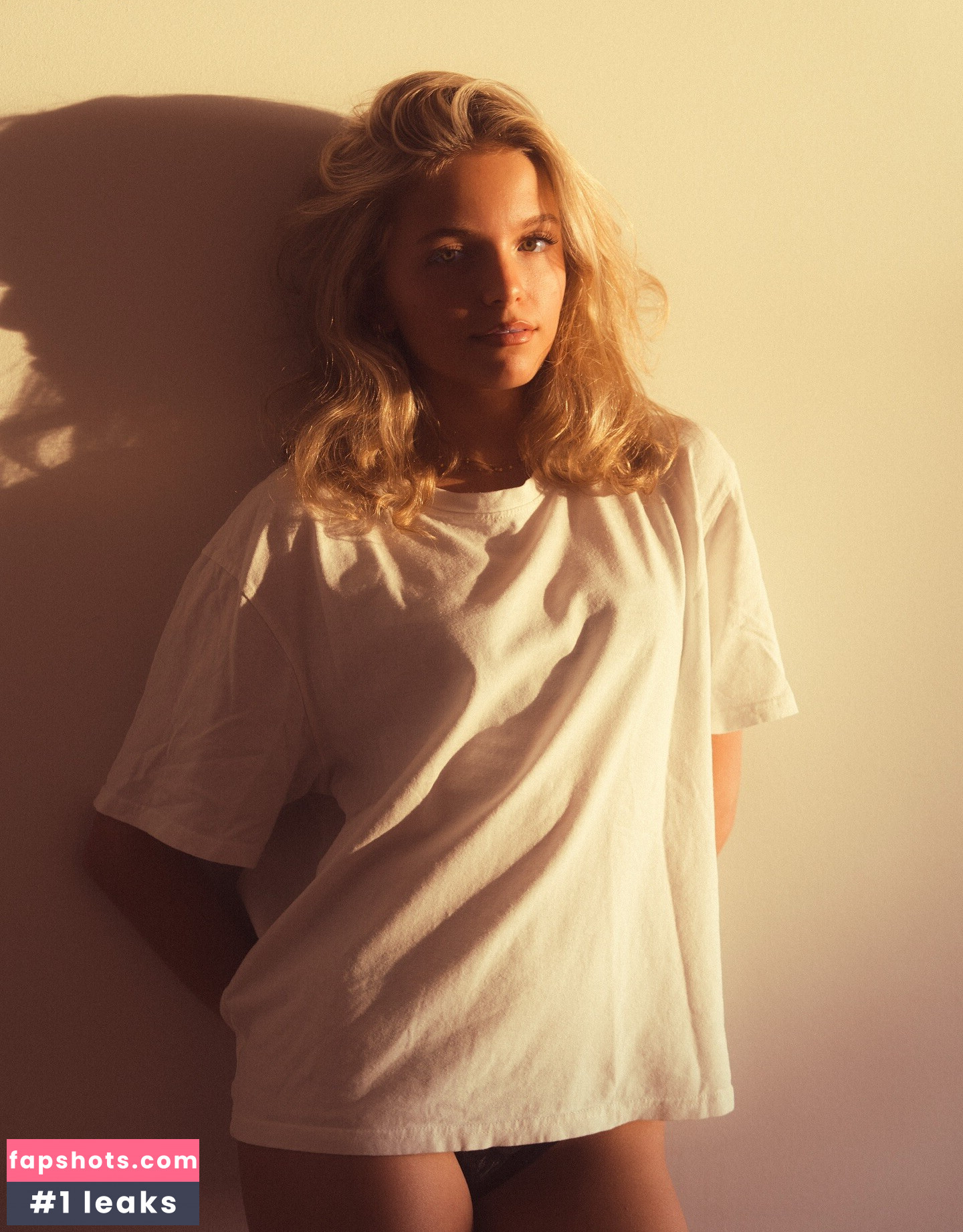 Jasmin Rostock gallery photo #9