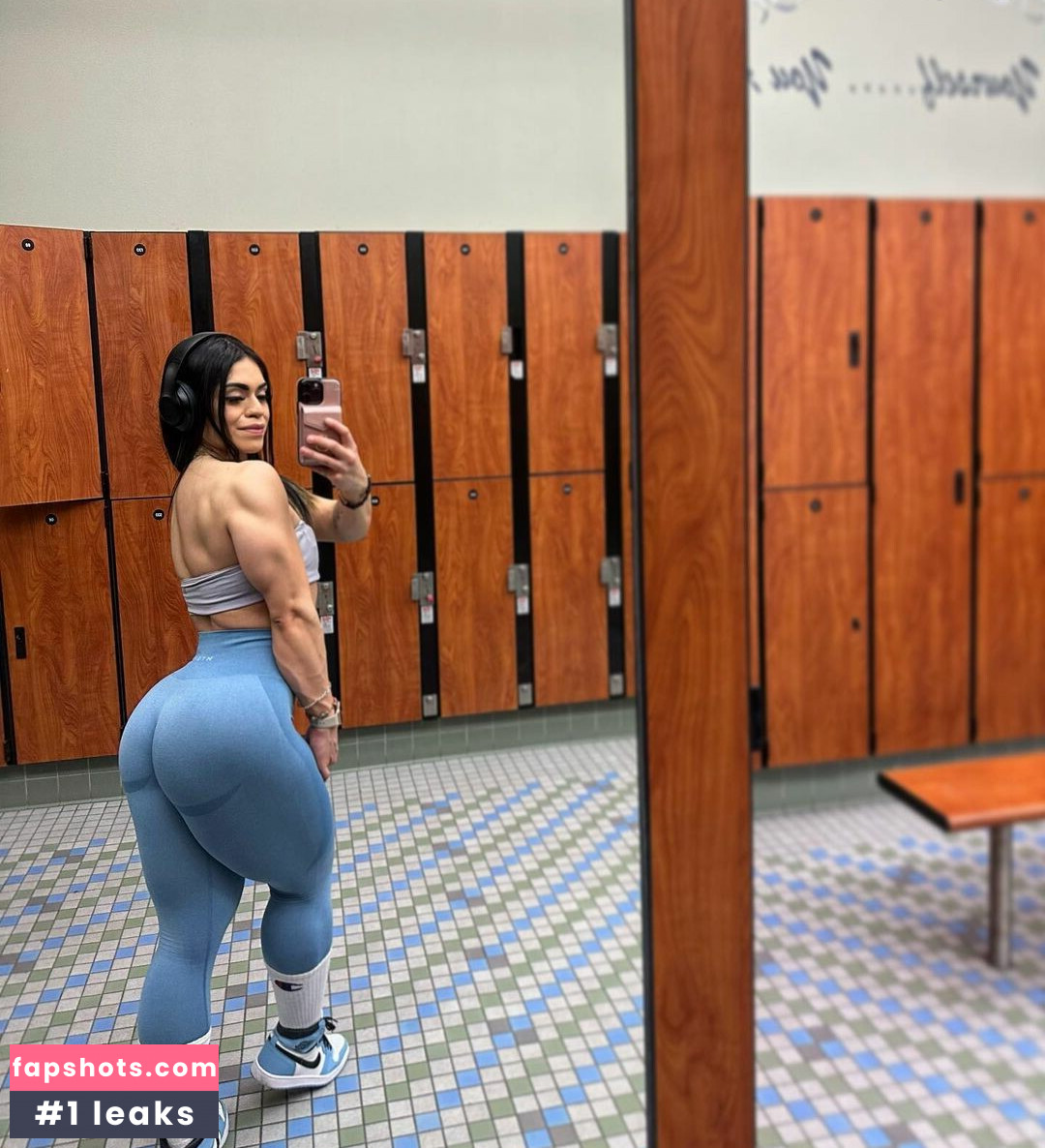 Jasmin Santibanez gallery photo #5