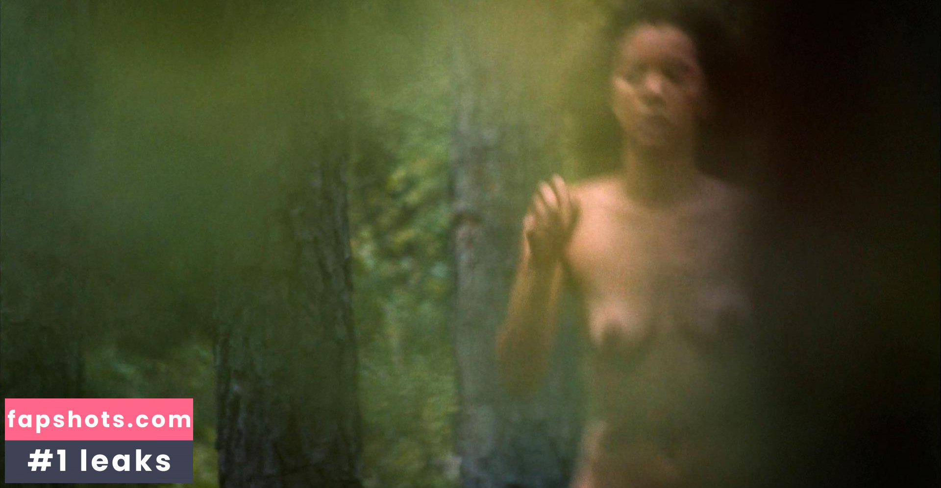 Jasmin Savoy Brown Nude Leaks OnlyFans Photos #13 - Fapshots