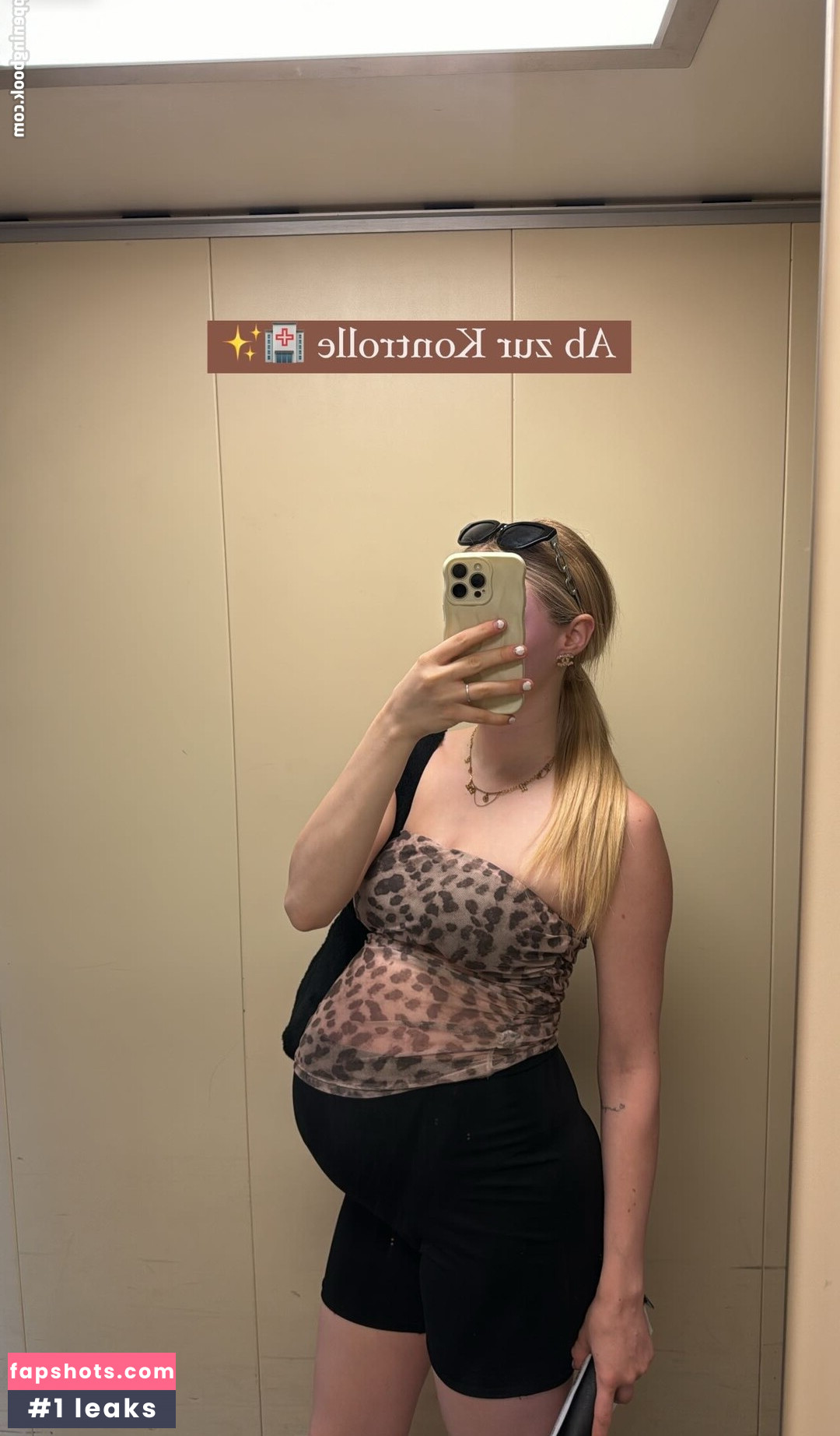 Jasmin Schneider gallery photo #11