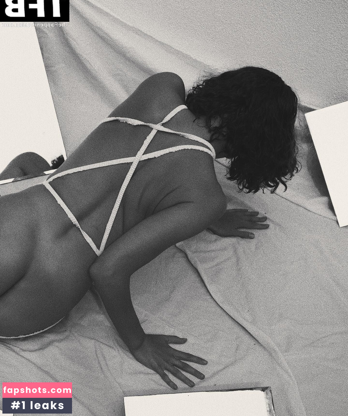 Jasmin Valta gallery photo #3