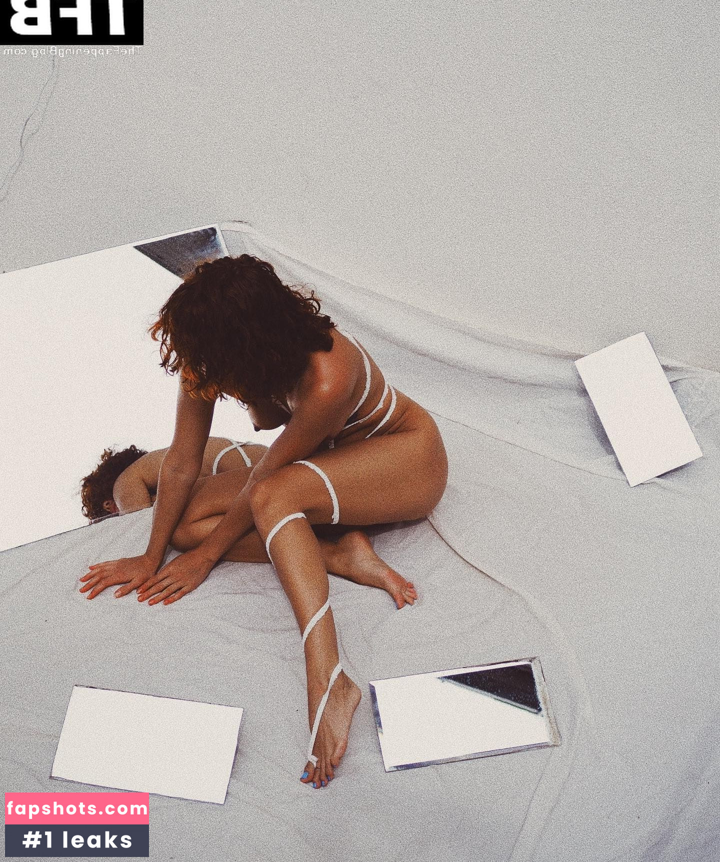 Jasmin Valta gallery photo #5