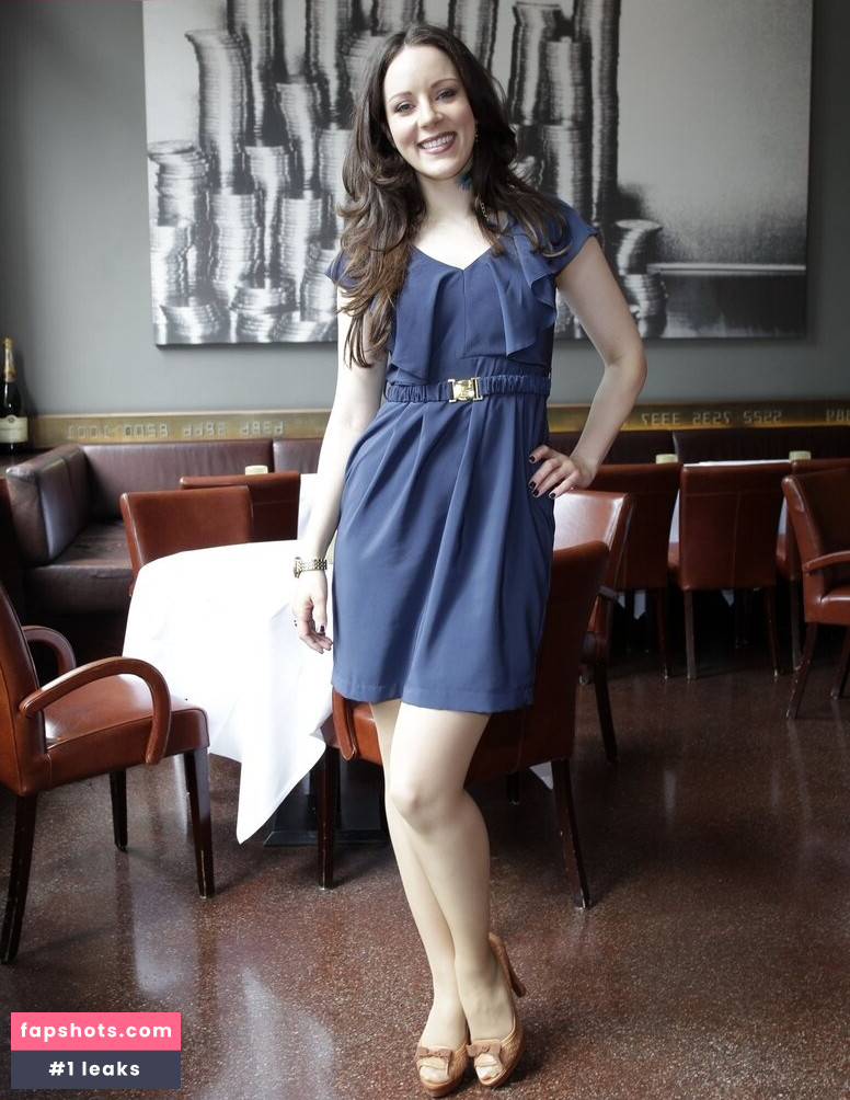 Jasmin Wagner Nude Leaks OnlyFans Photos #225 - LeakJerk