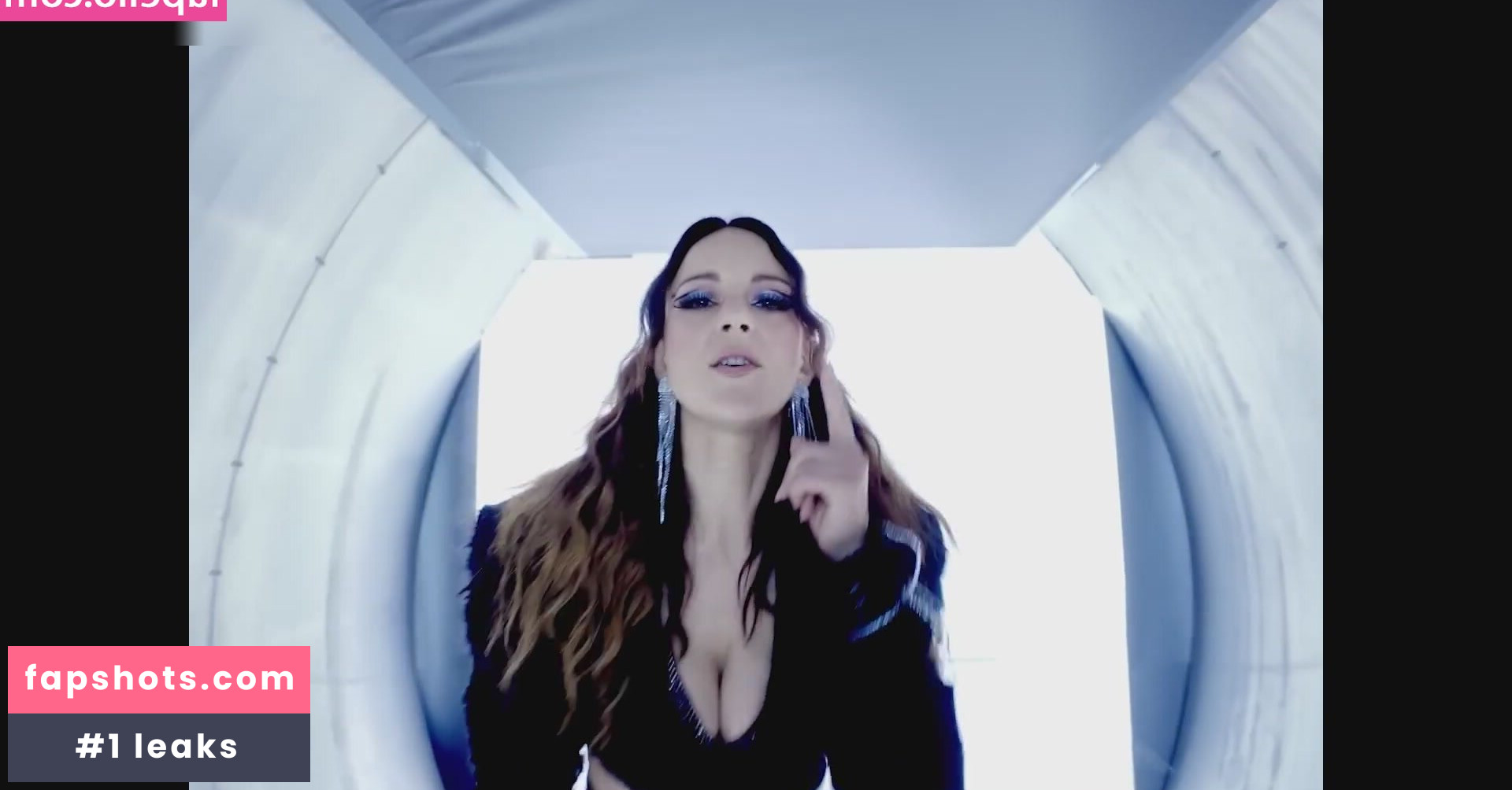 Jasmin Wagner Nude Leaks OnlyFans Photos #261 - LeakJerk