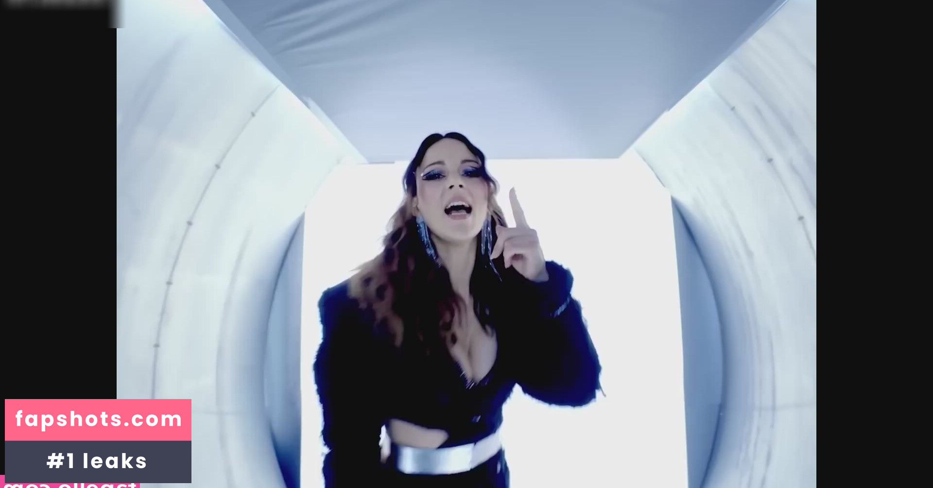 Jasmin Wagner Nude Leaks OnlyFans Photos #264 - LeakJerk