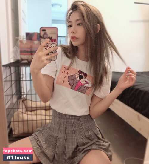 Jasmina Nude Leaks OnlyFans - Fapshots