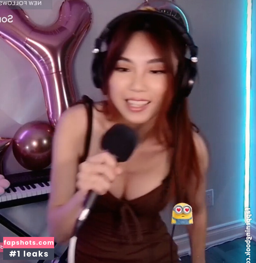 Jasmina Nude Leaks OnlyFans Photos #2 - Fapshots