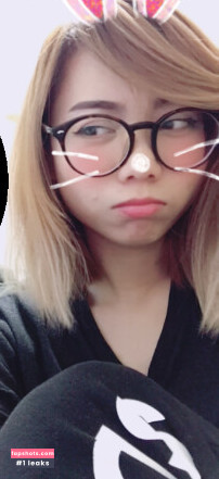 Jasmina Nude Leaks OnlyFans Photos #5 - Fapshots