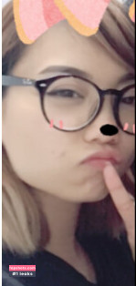 Jasmina Nude Leaks OnlyFans Photos #7 - Fapshots