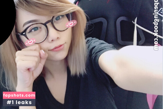 Jasmina Nude Leaks OnlyFans Photos #8 - Fapshots