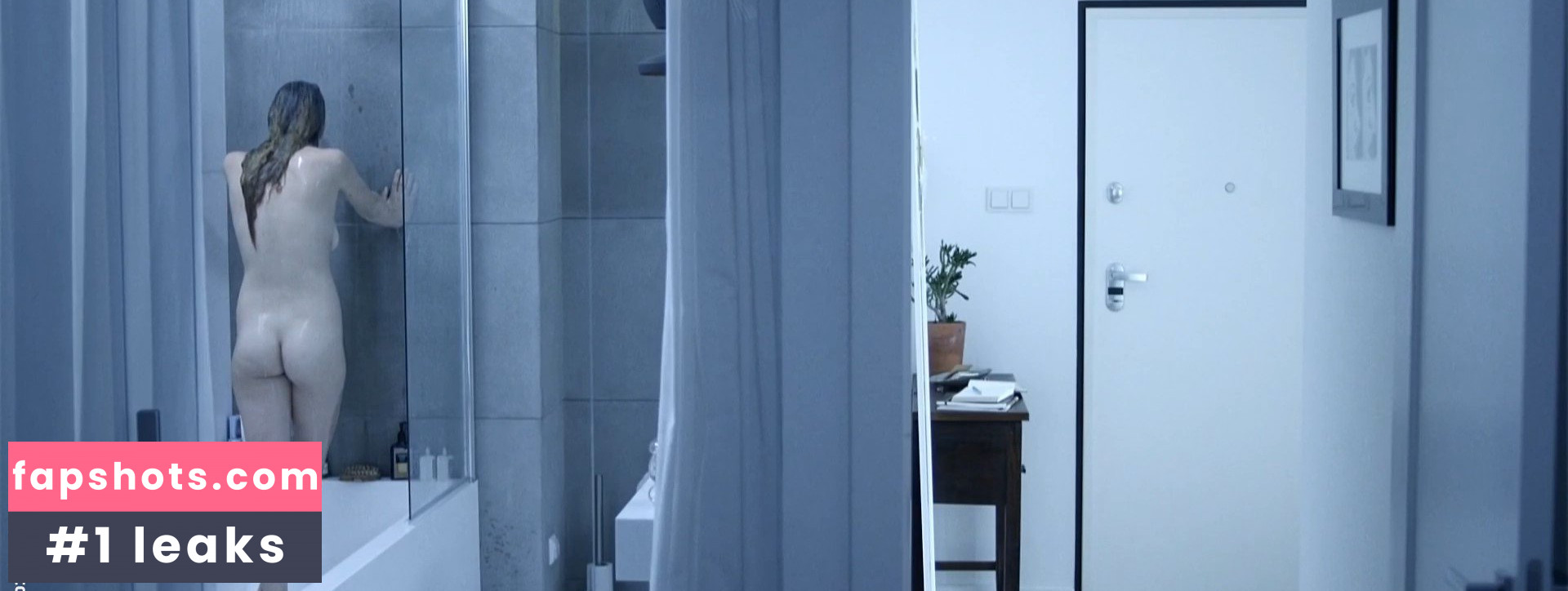 Jasmina Polak gallery photo #3