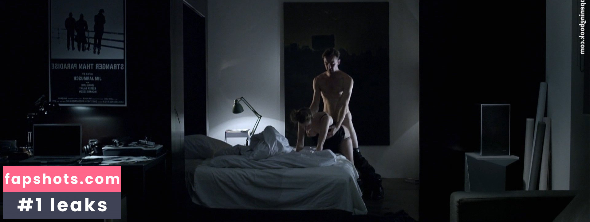 Jasmina Polak gallery photo #5