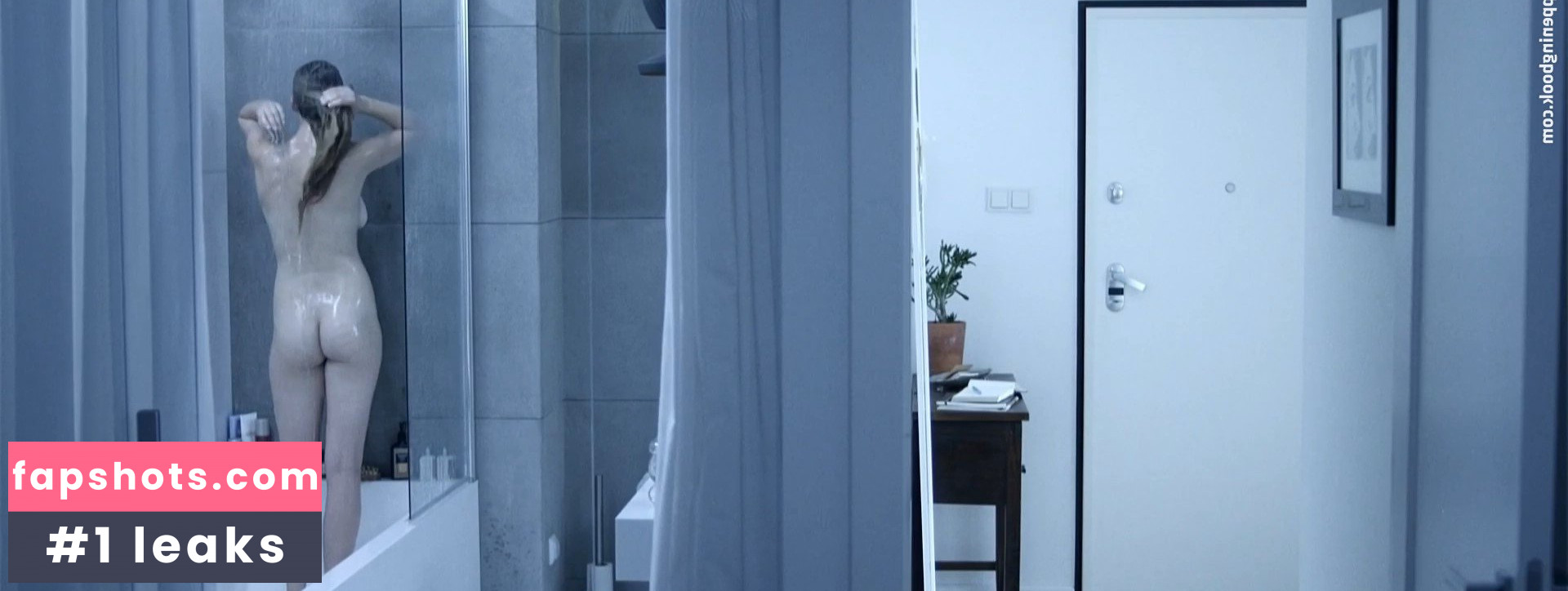 Jasmina Polak gallery photo #6