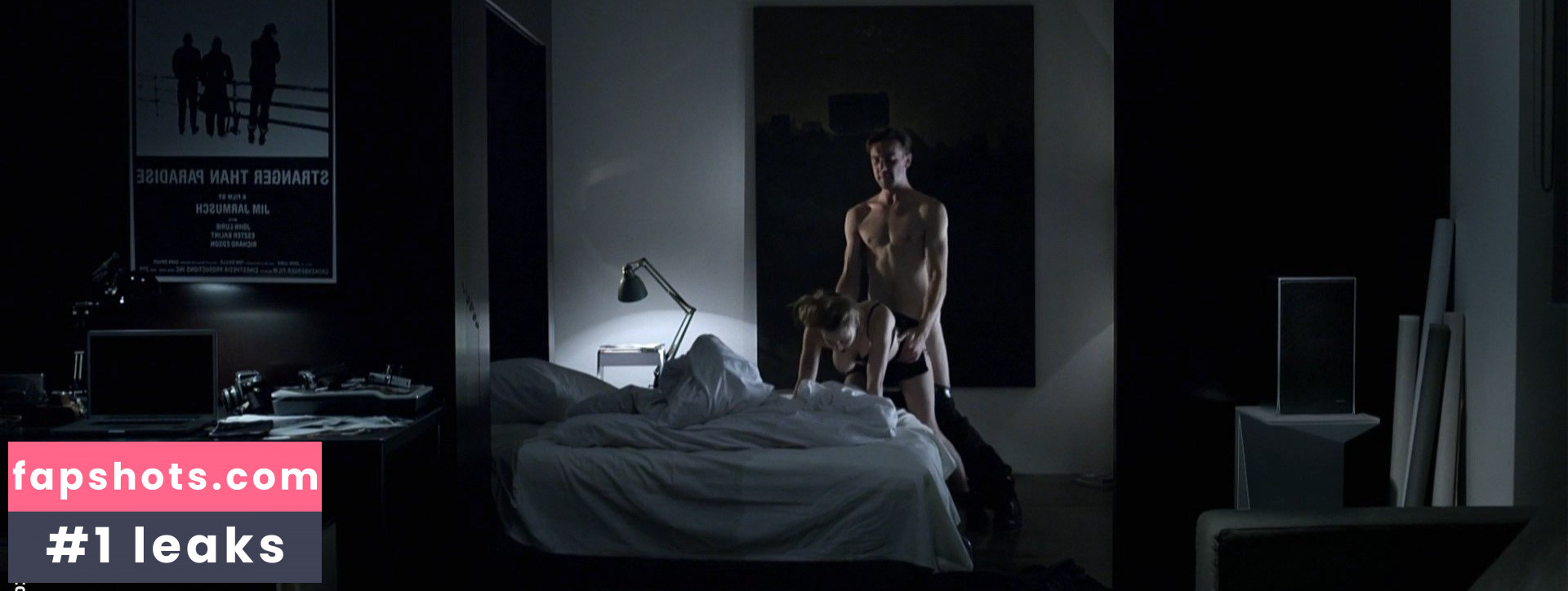 Jasmina Polak gallery photo #7