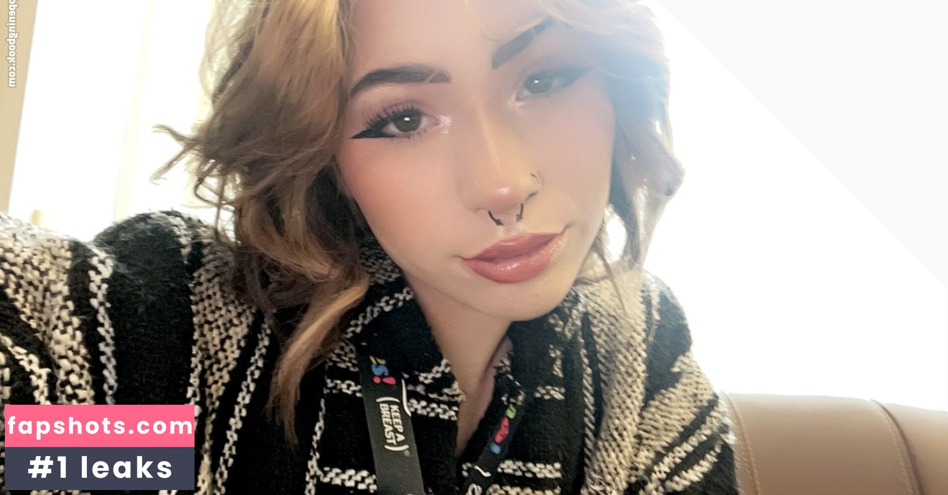 Jasmindaye nude babe gallery