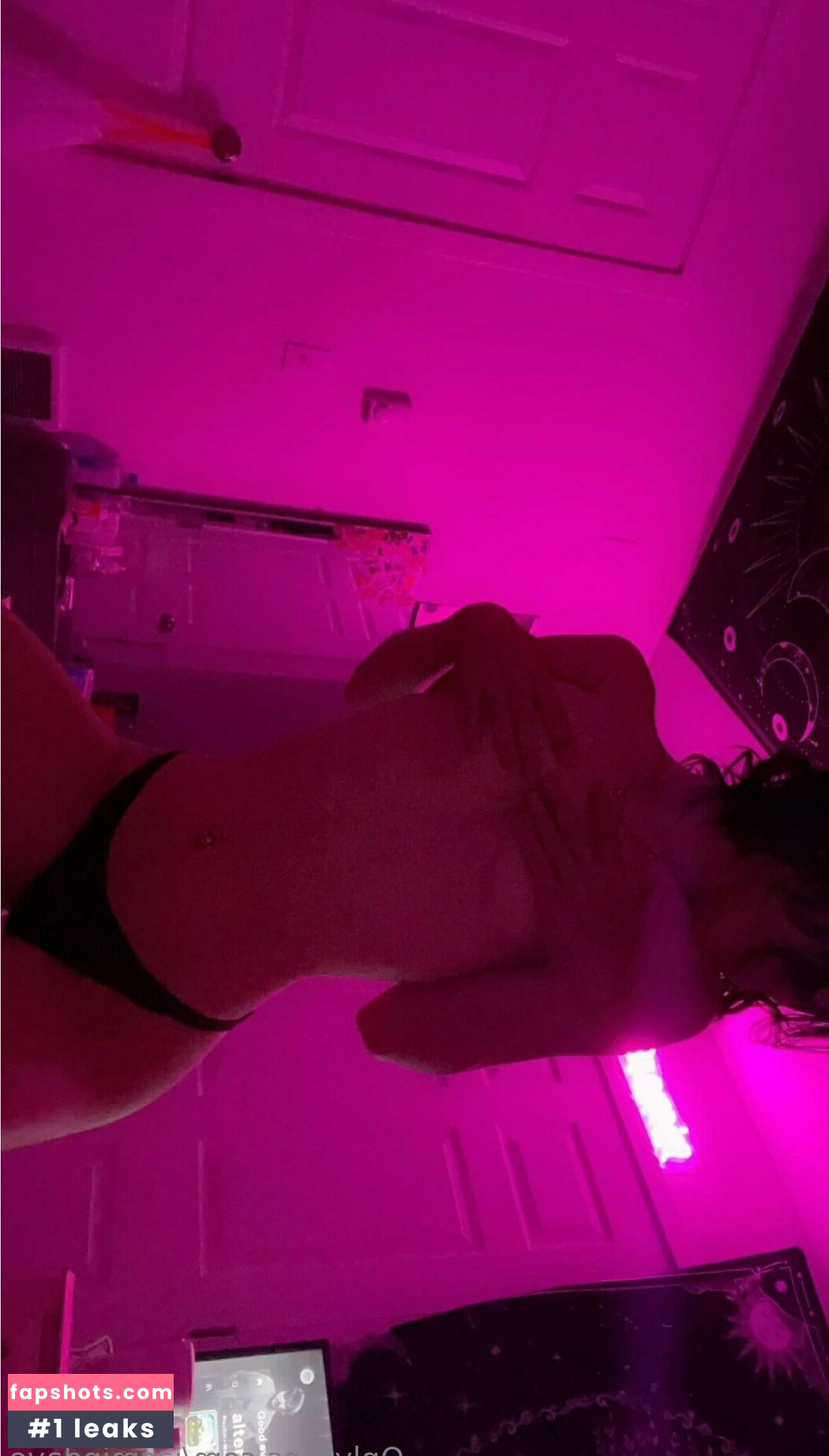 Jasmindaye gallery photo #4