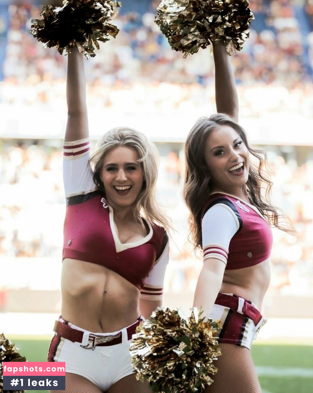 jasmindrx Nacktheit OnlyFans Fotos #4 - Fapshots