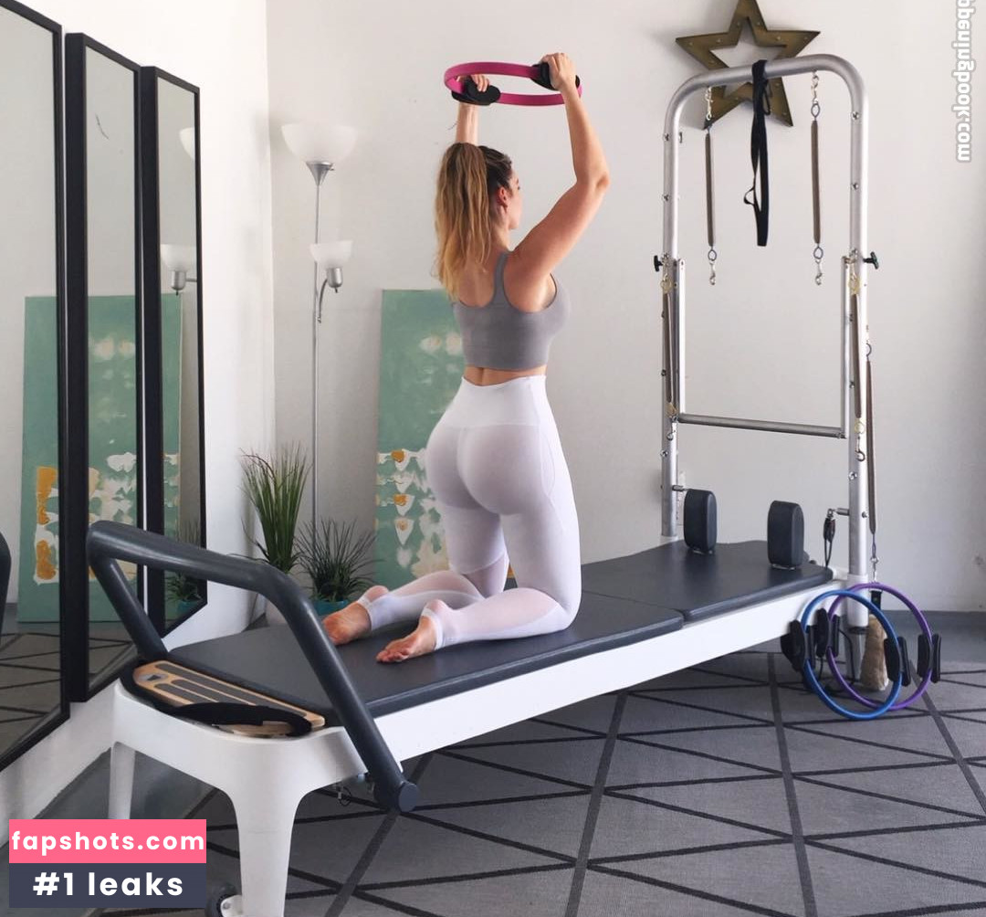 Jasmine Adele gallery photo #2