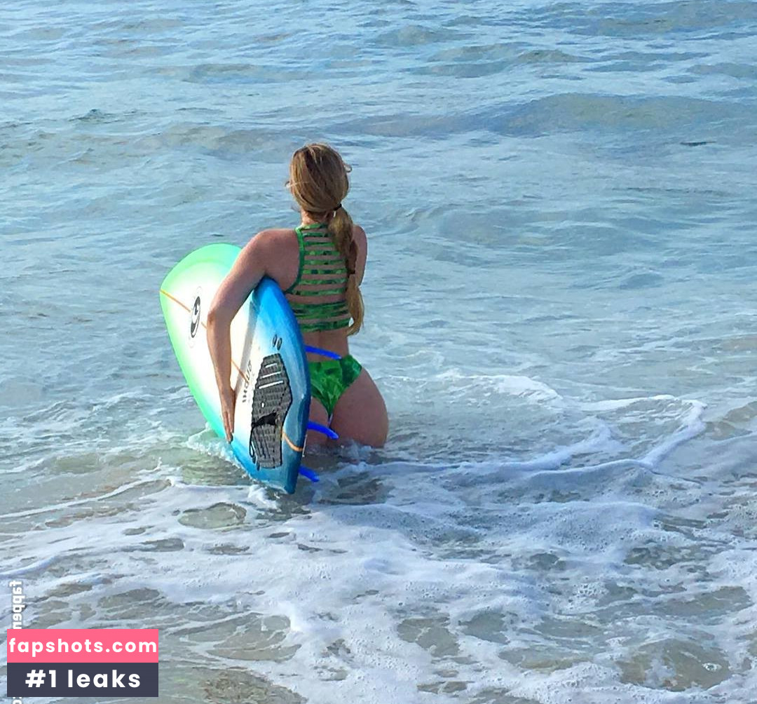 Jasmine Adele nude babe gallery