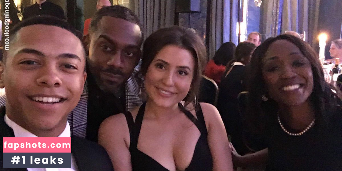 Jasmine Armfield gallery photo #18