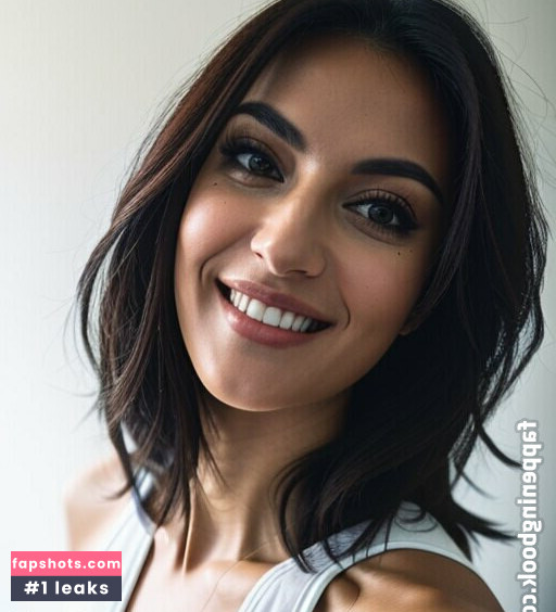 Jasmine Asiri Nude Leaks OnlyFans Photos #3 - LeakJerk