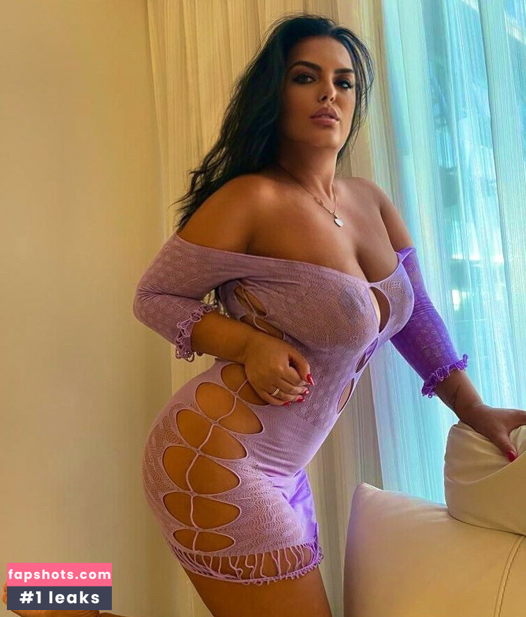 Jasmine Black Filtración Desnuda OnlyFans Foto #54 - Fapshots