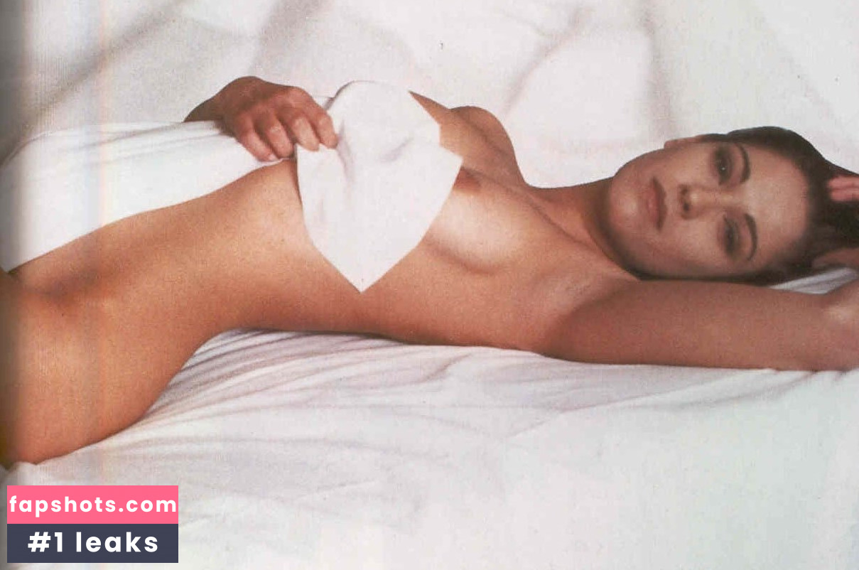 Jasmine Capelli gallery photo #10