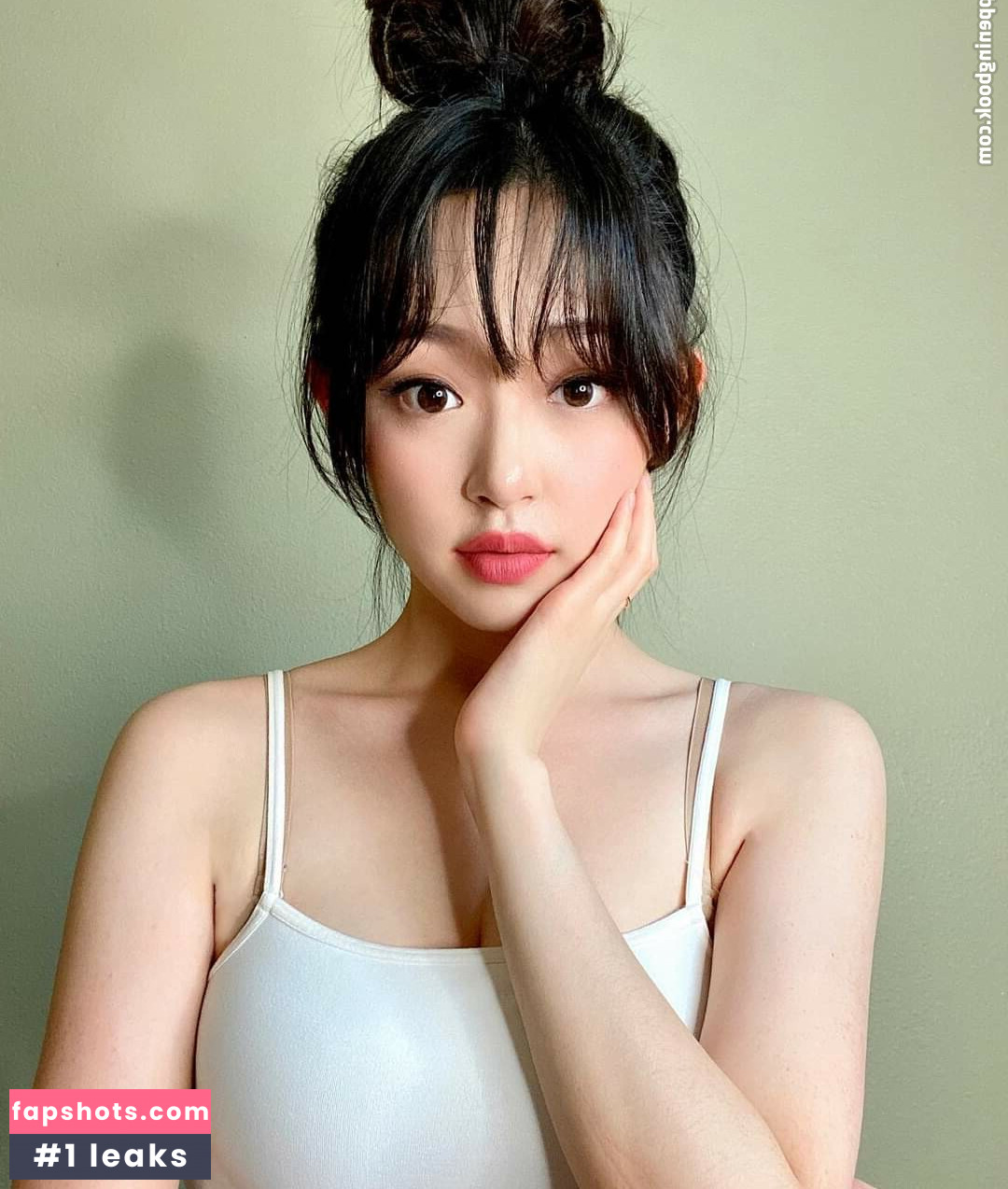 Jasmine Cho Jazzycho