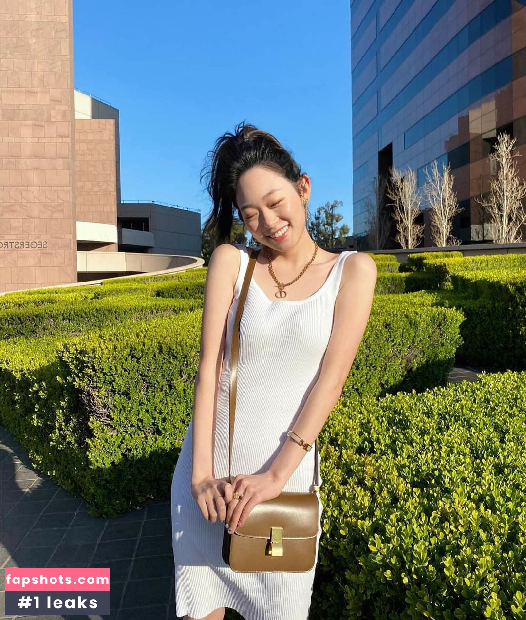 Jasmine Cho Jazzycho Nacktheit OnlyFans Fotos #11 - Fapshots